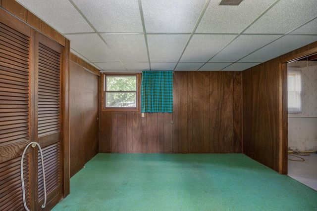 6054 N ROSEWOOD DRIVE, Appleton, WI 54913