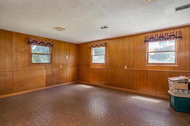 6054 N ROSEWOOD DRIVE, Appleton, WI 54913