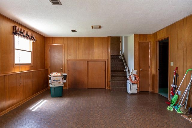 6054 N ROSEWOOD DRIVE, Appleton, WI 54913