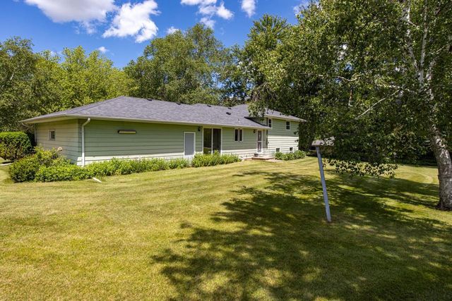 6054 N ROSEWOOD DRIVE, Appleton, WI 54913