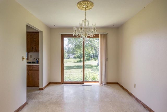 6054 N ROSEWOOD DRIVE, Appleton, WI 54913