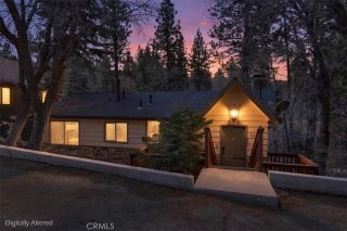 43335 Bow Canyon, Big Bear Lake, CA 92315