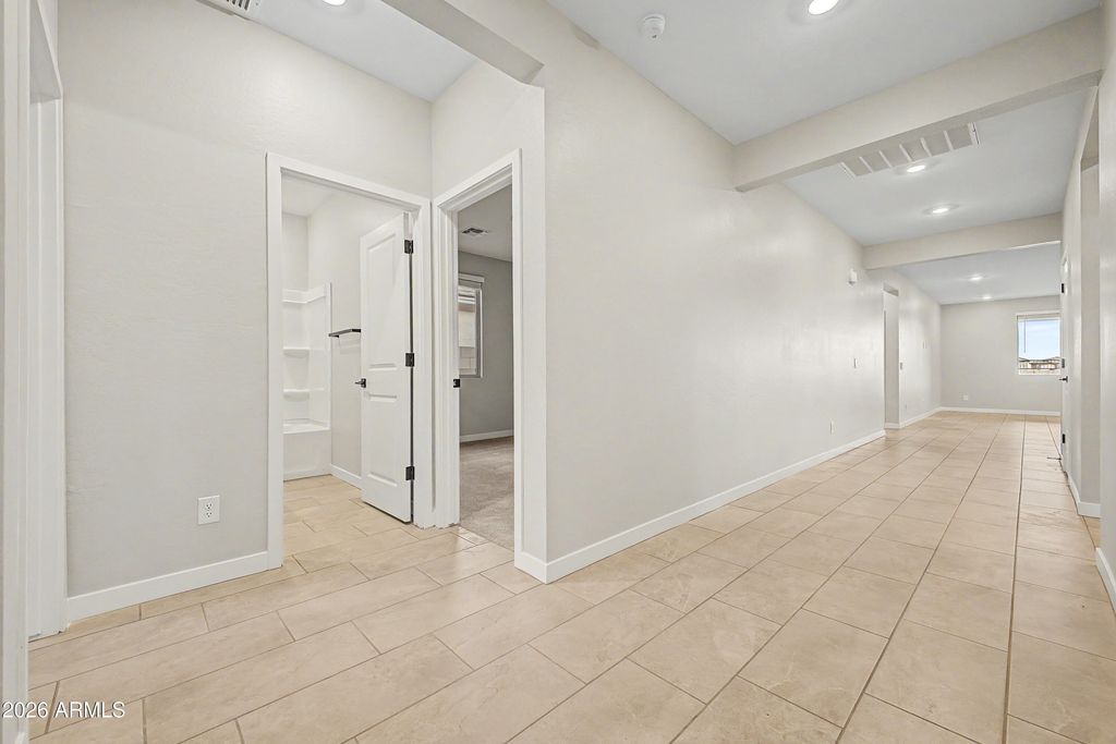 18243 W Pioneer Street, Goodyear, AZ 85338 — photo 2