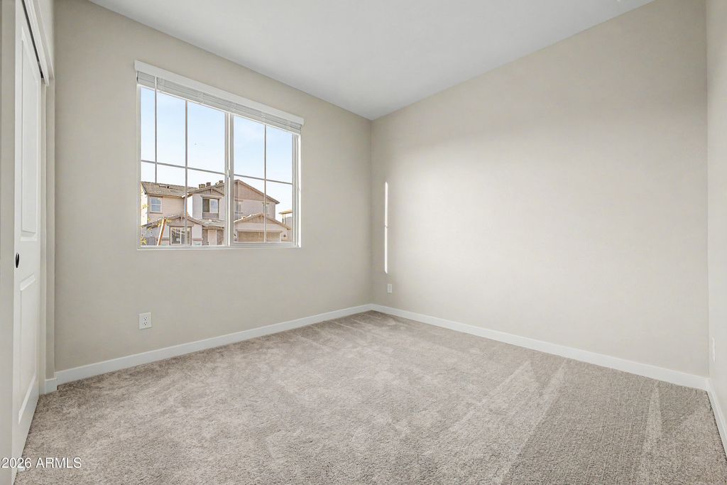 18243 W Pioneer Street, Goodyear, AZ 85338 — photo 3