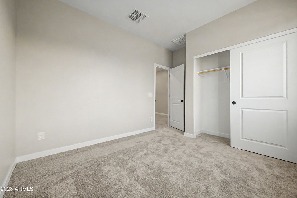 18243 W Pioneer Street, Goodyear, AZ 85338 — photo 4