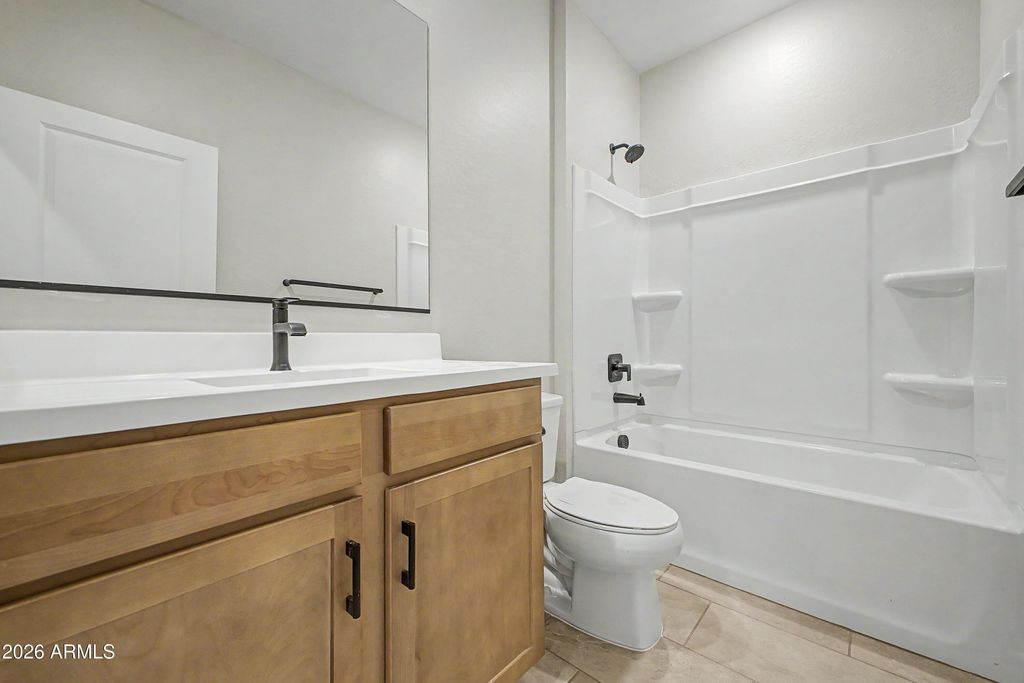 18243 W Pioneer Street, Goodyear, AZ 85338 — photo 5