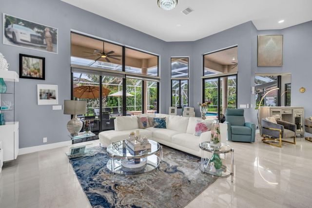 131 Dockside Circle, Weston, FL 33327