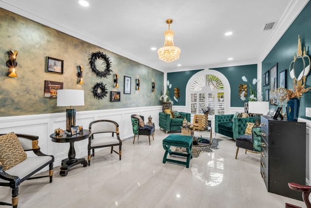 131 Dockside Circle, Weston, FL 33327