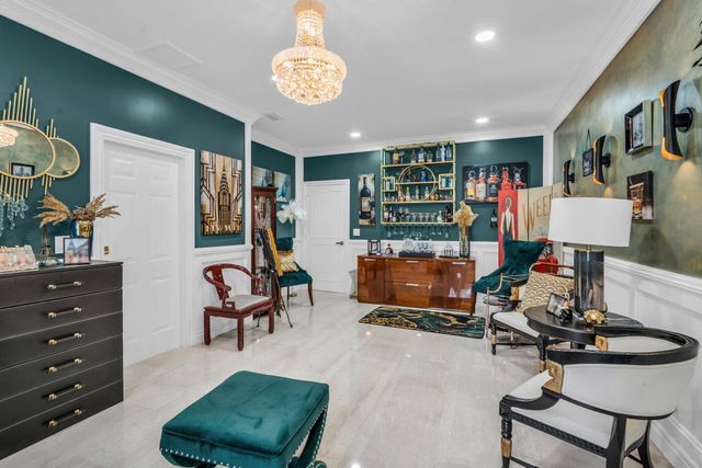 131 Dockside Circle, Weston, FL 33327