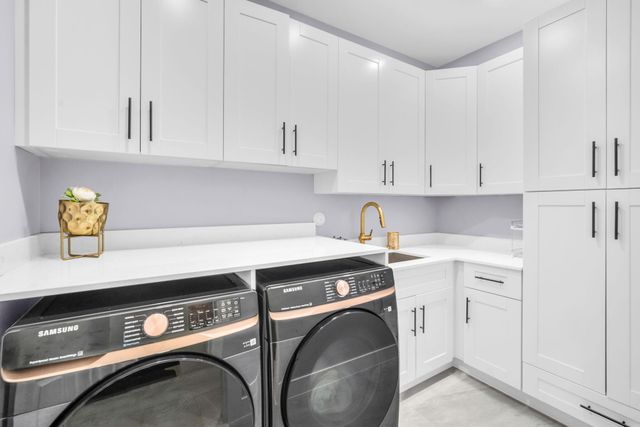 131 Dockside Circle, Weston, FL 33327