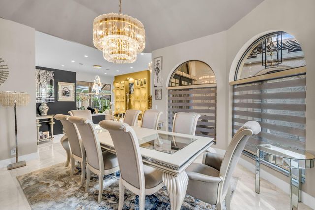 131 Dockside Circle, Weston, FL 33327