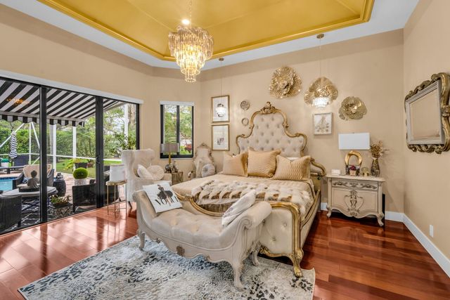 131 Dockside Circle, Weston, FL 33327