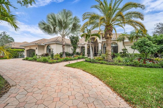 131 Dockside Circle, Weston, FL 33327