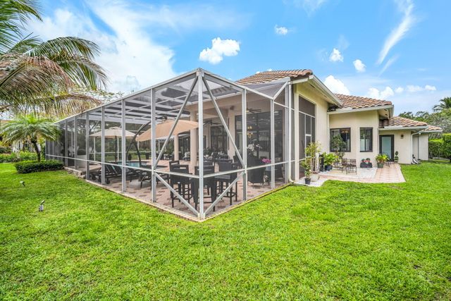 131 Dockside Circle, Weston, FL 33327