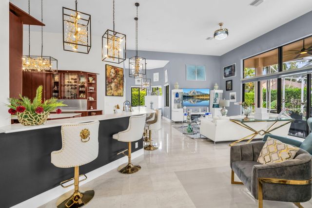 131 Dockside Circle, Weston, FL 33327