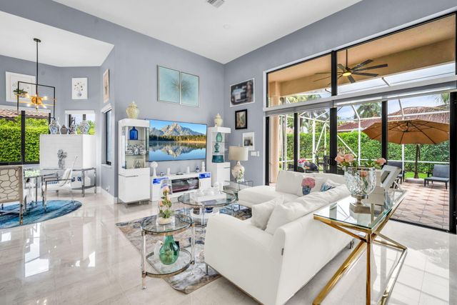 131 Dockside Circle, Weston, FL 33327