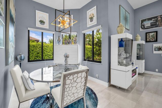 131 Dockside Circle, Weston, FL 33327