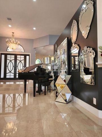 131 Dockside Circle, Weston, FL 33327