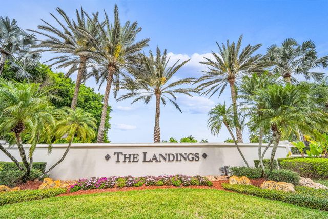 131 Dockside Circle, Weston, FL 33327