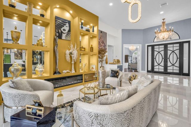 131 Dockside Circle, Weston, FL 33327