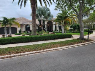 131 Dockside Circle, Weston, FL 33327