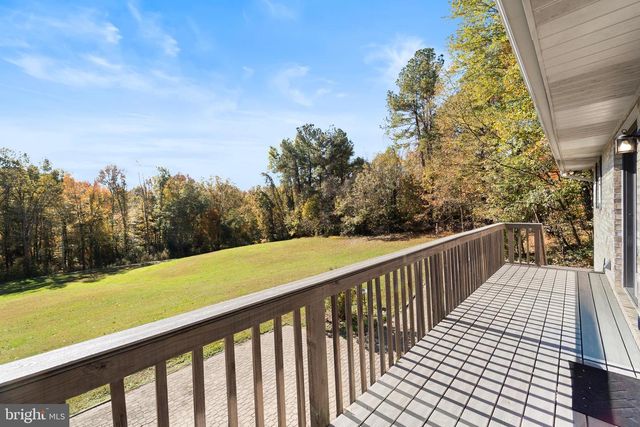 13829 BEECH HILL PL, Charlotte Hall, MD 20622
