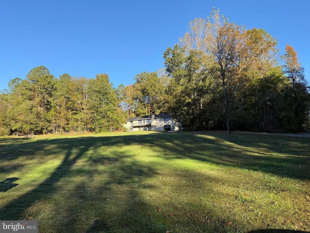 13829 BEECH HILL PL, Charlotte Hall, MD 20622