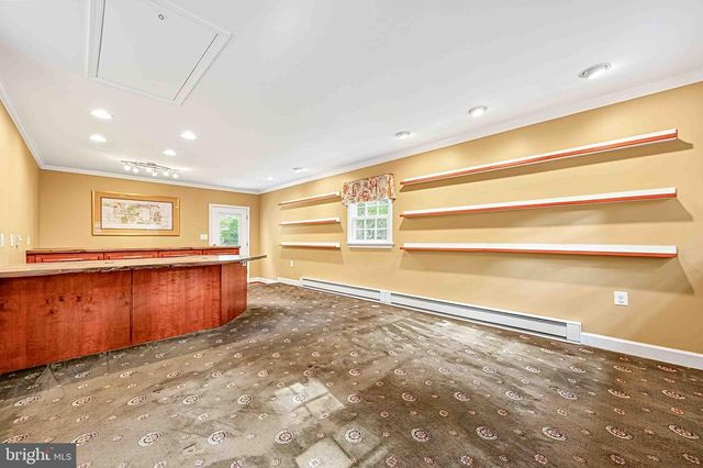 5124 CLINTON RD, Alexandria, VA 22312