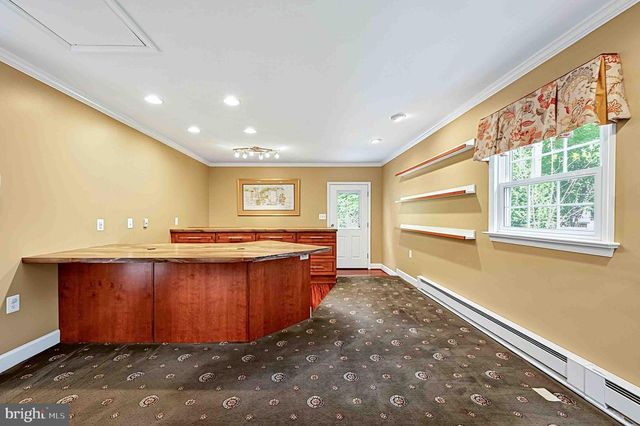 5124 CLINTON RD, Alexandria, VA 22312