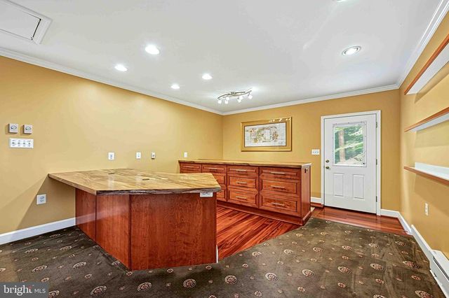 5124 CLINTON RD, Alexandria, VA 22312