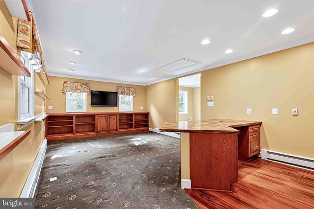 5124 CLINTON RD, Alexandria, VA 22312