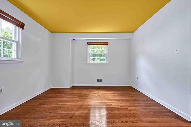 5124 CLINTON RD, Alexandria, VA 22312