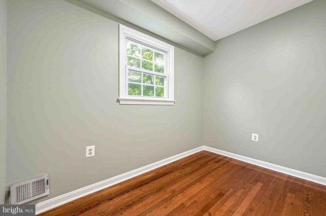 5124 CLINTON RD, Alexandria, VA 22312