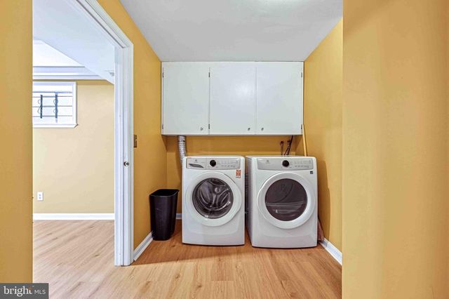 5124 CLINTON RD, Alexandria, VA 22312