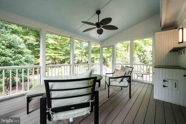 5124 CLINTON RD, Alexandria, VA 22312