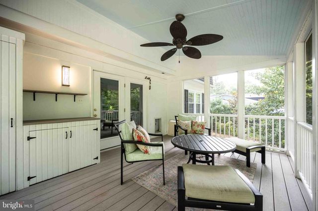 5124 CLINTON RD, Alexandria, VA 22312