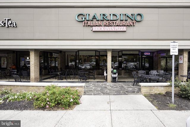 5124 CLINTON RD, Alexandria, VA 22312