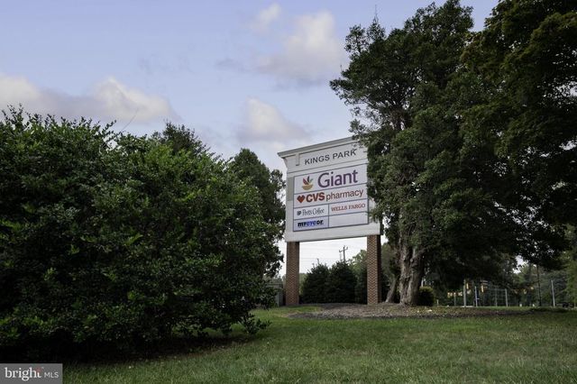 5124 CLINTON RD, Alexandria, VA 22312