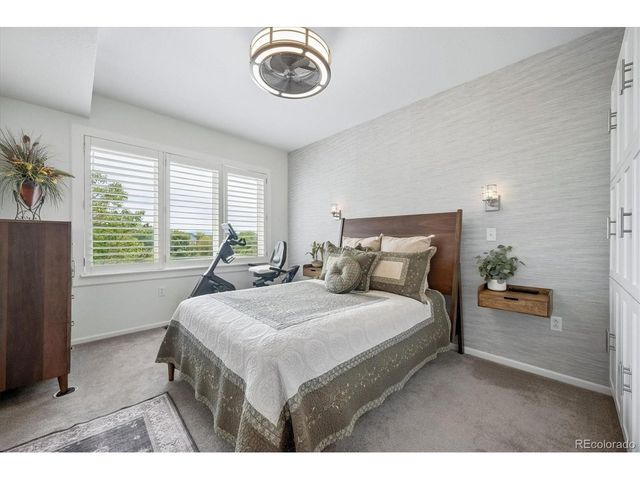 2896 W Riverwalk Cir A313, Littleton, CO 80123