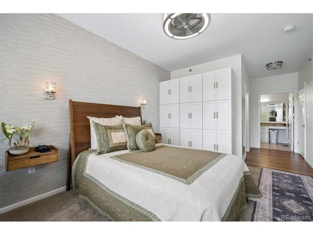 2896 W Riverwalk Cir A313, Littleton, CO 80123