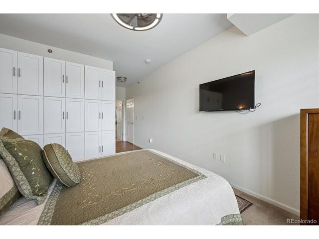 2896 W Riverwalk Cir A313, Littleton, CO 80123