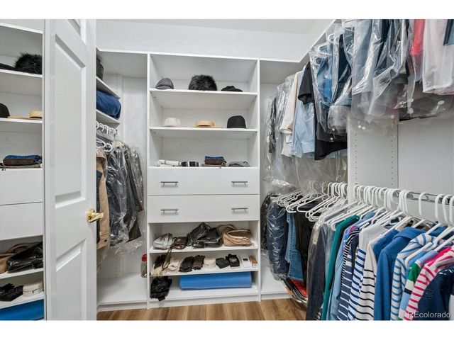2896 W Riverwalk Cir A313, Littleton, CO 80123