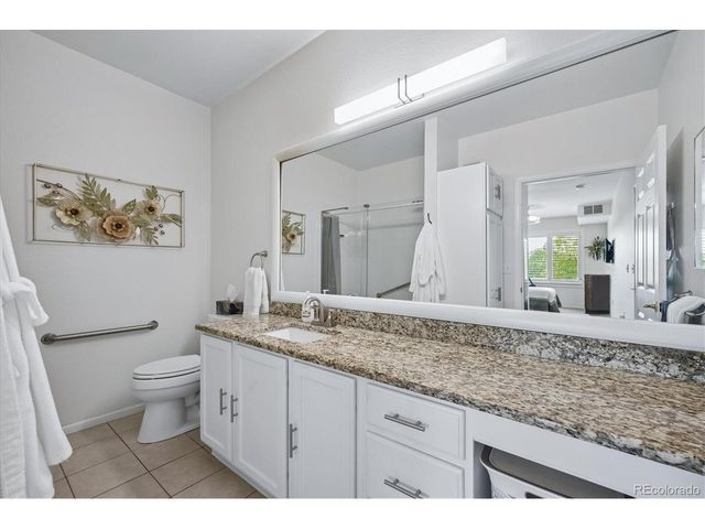 2896 W Riverwalk Cir A313, Littleton, CO 80123