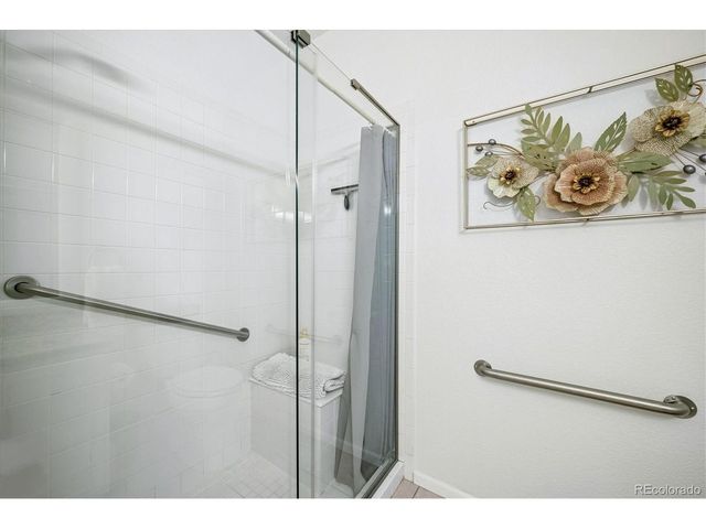 2896 W Riverwalk Cir A313, Littleton, CO 80123
