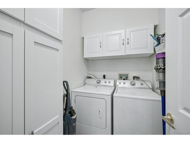 2896 W Riverwalk Cir A313, Littleton, CO 80123