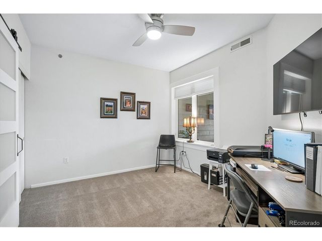 2896 W Riverwalk Cir A313, Littleton, CO 80123