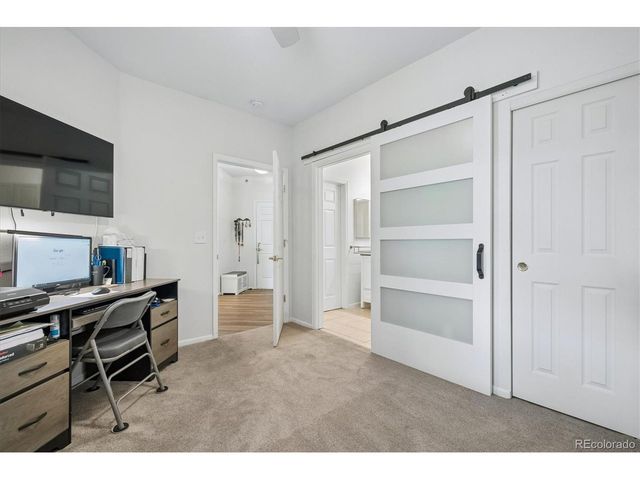 2896 W Riverwalk Cir A313, Littleton, CO 80123