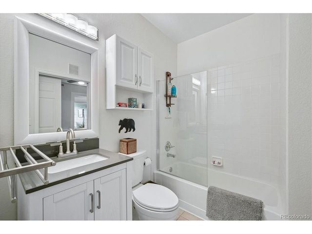 2896 W Riverwalk Cir A313, Littleton, CO 80123