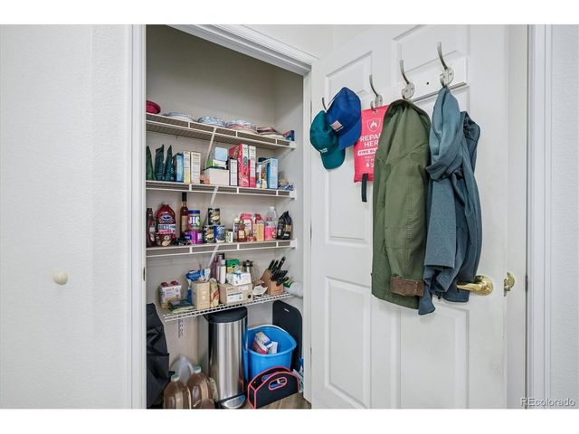 2896 W Riverwalk Cir A313, Littleton, CO 80123