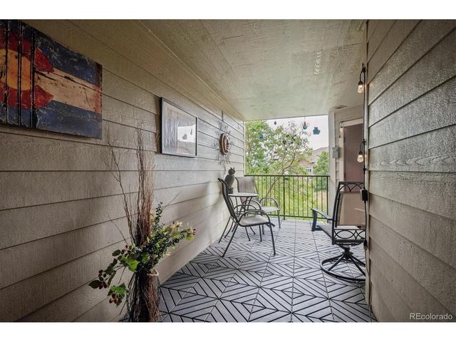2896 W Riverwalk Cir A313, Littleton, CO 80123